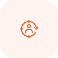 retargeting